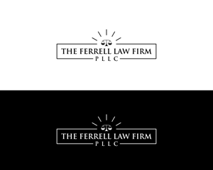 Logo-Design von HADE DESAIN für dieses Projekt | Design: #30112958