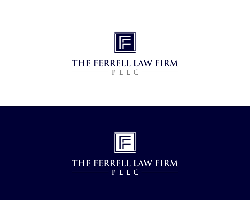 Logo-Design von HADE DESAIN für dieses Projekt | Design #30113031
