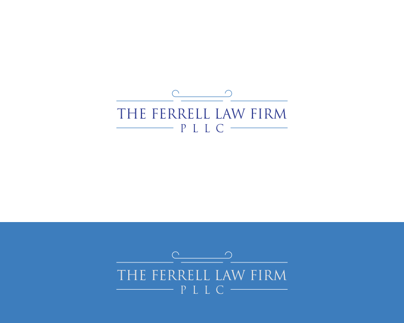 Logo Design by HADE DESAIN for this project | Design #30119747