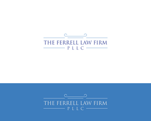 Logo-Design von HADE DESAIN für dieses Projekt | Design: #30119747