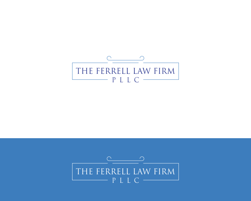 Logo Design by HADE DESAIN for this project | Design #30119749