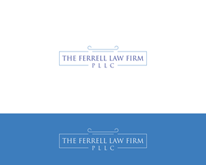 Logo-Design von HADE DESAIN für dieses Projekt | Design: #30119749