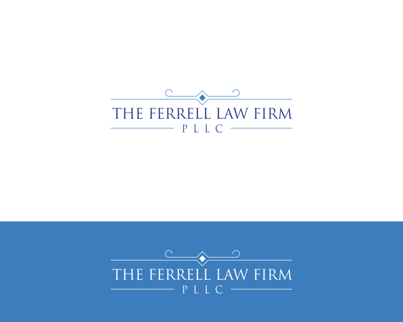 Diseño de Logo por HADE DESAIN para este proyecto | Diseño #30119752