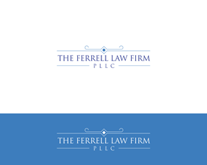 Logo-Design von HADE DESAIN für dieses Projekt | Design: #30119752