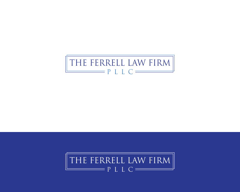 Logo-Design von HADE DESAIN für dieses Projekt | Design #30119755