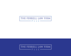 Logo-Design von HADE DESAIN für dieses Projekt | Design: #30119755