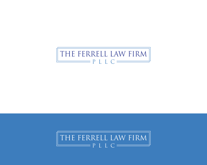 Logo Design by HADE DESAIN for this project | Design #30119760