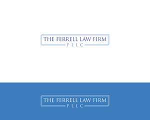 Logo-Design von HADE DESAIN für dieses Projekt | Design: #30119760