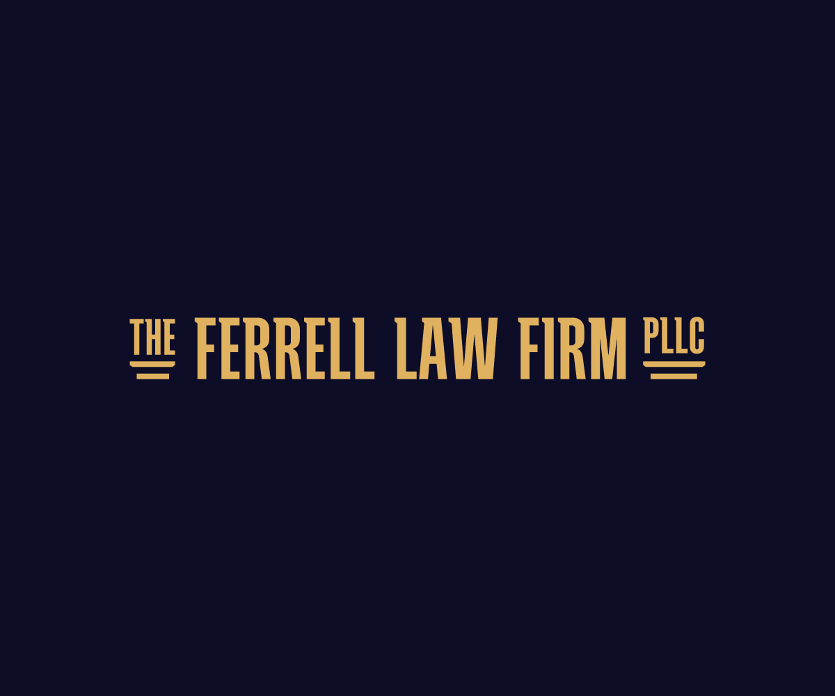 Logo Design by chriscurmi for this project | Design #30093766