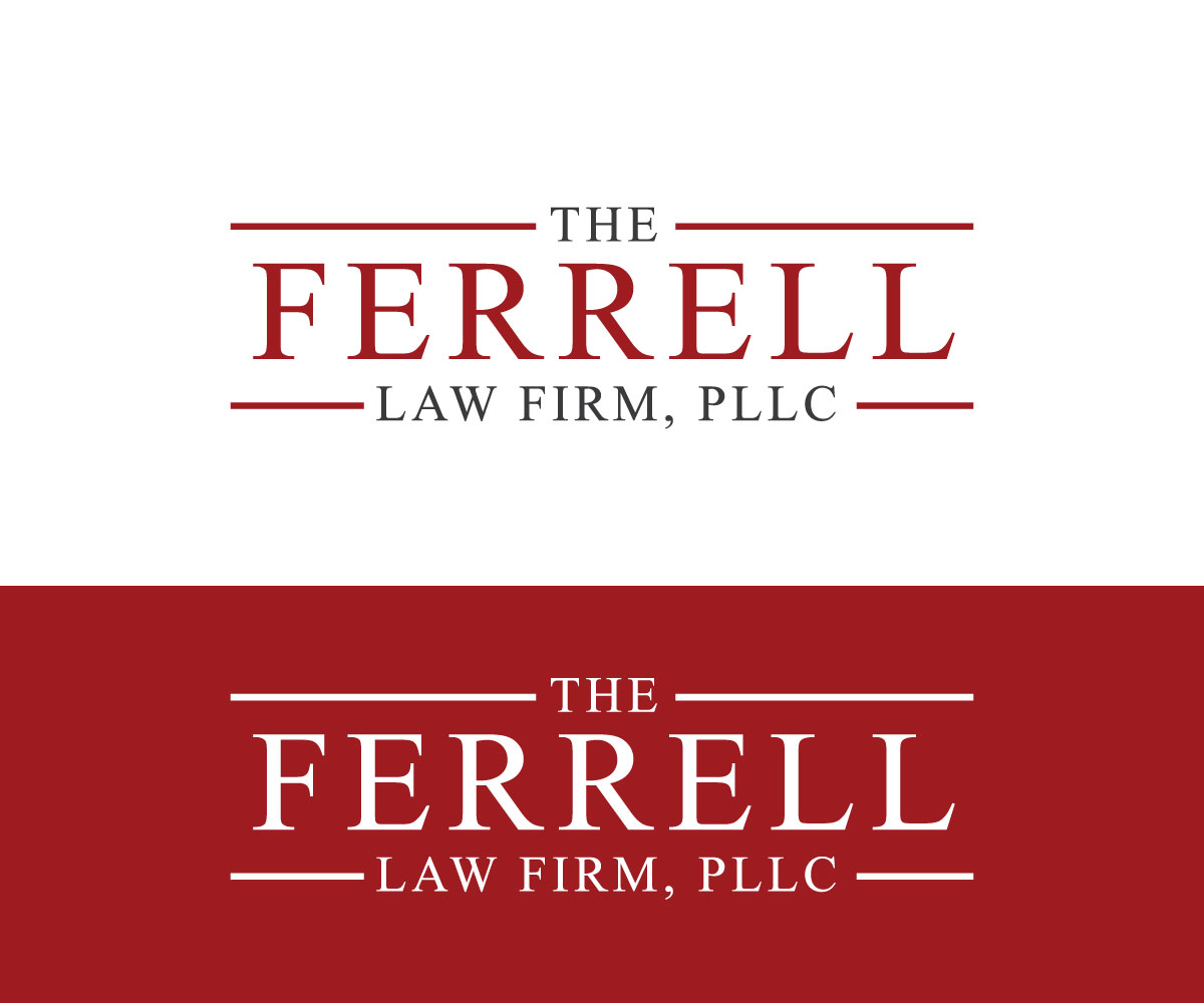 Logo Design by Adi Graphics for this project | Design #30093645