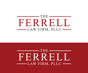 Diseño de Logo por Adi Graphics para este proyecto | Diseño: #30093645