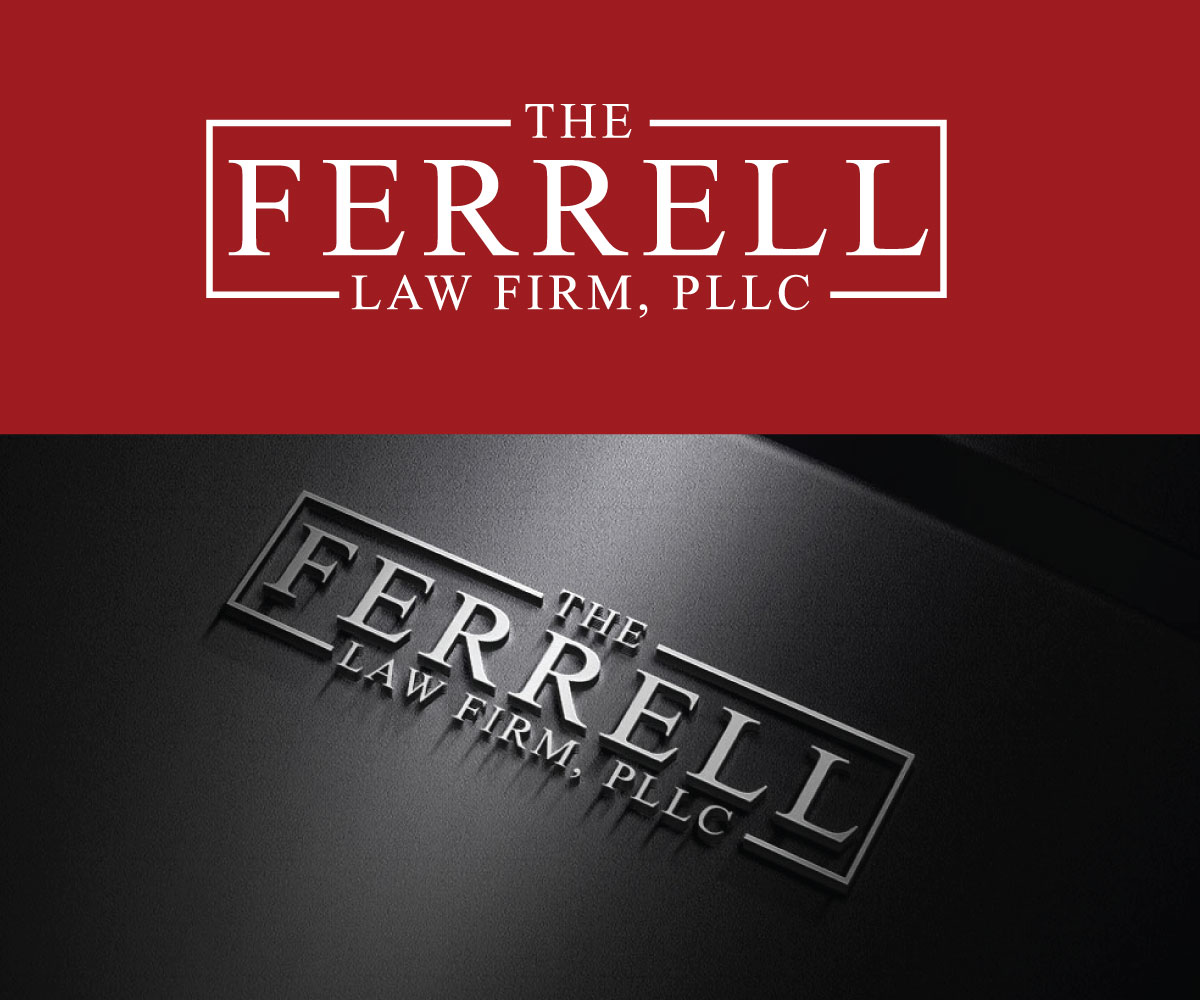 Diseño de Logo por Adi Graphics para este proyecto | Diseño #30093646