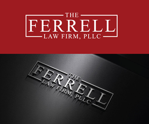 Diseño de Logo por Adi Graphics para este proyecto | Diseño: #30093646