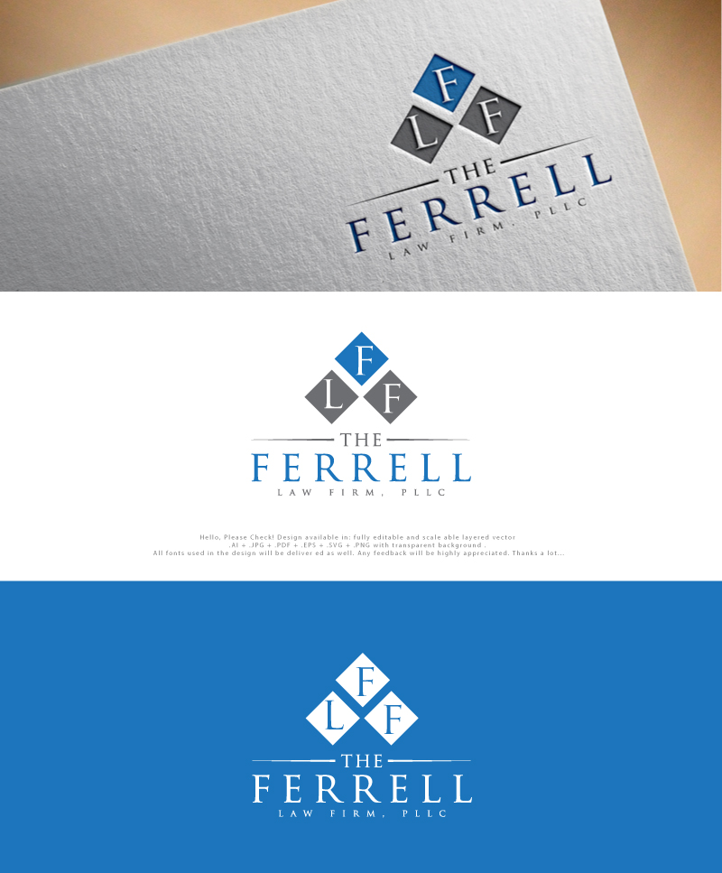 Logo Design by Cliping_path for this project | Design #30079028