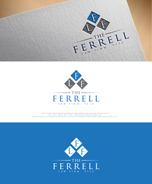 Logo-Design von Cliping_path für dieses Projekt | Design: #30079028