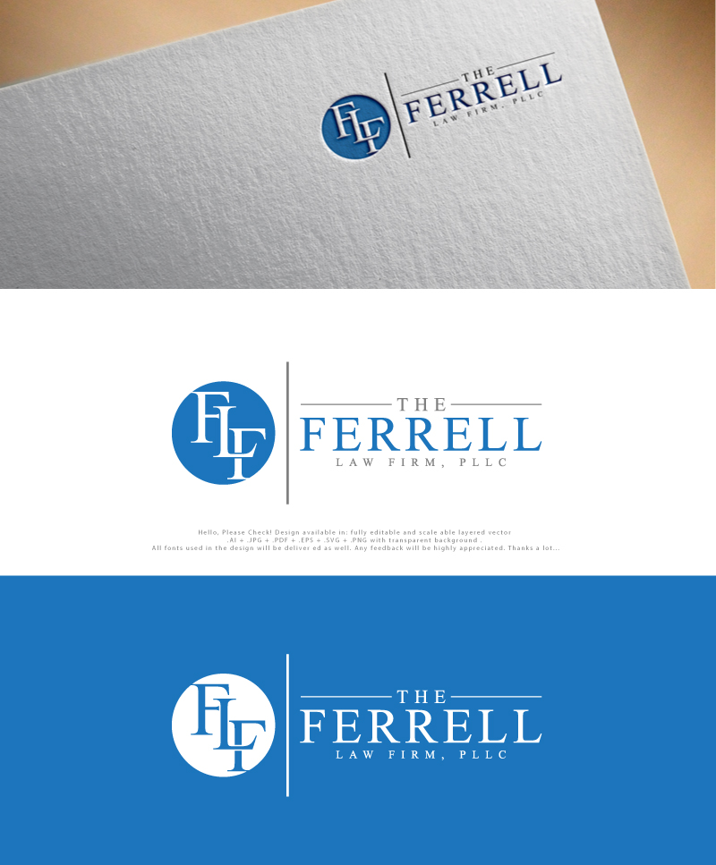 Logo-Design von Cliping_path für dieses Projekt | Design #30079067