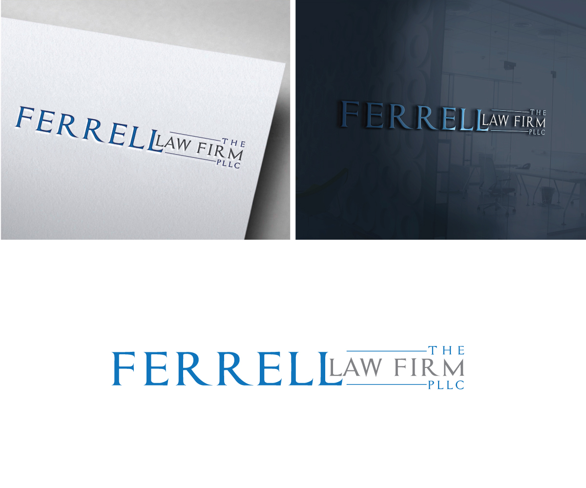 Logo Design by Om Namah Shivay for this project | Design #30092136