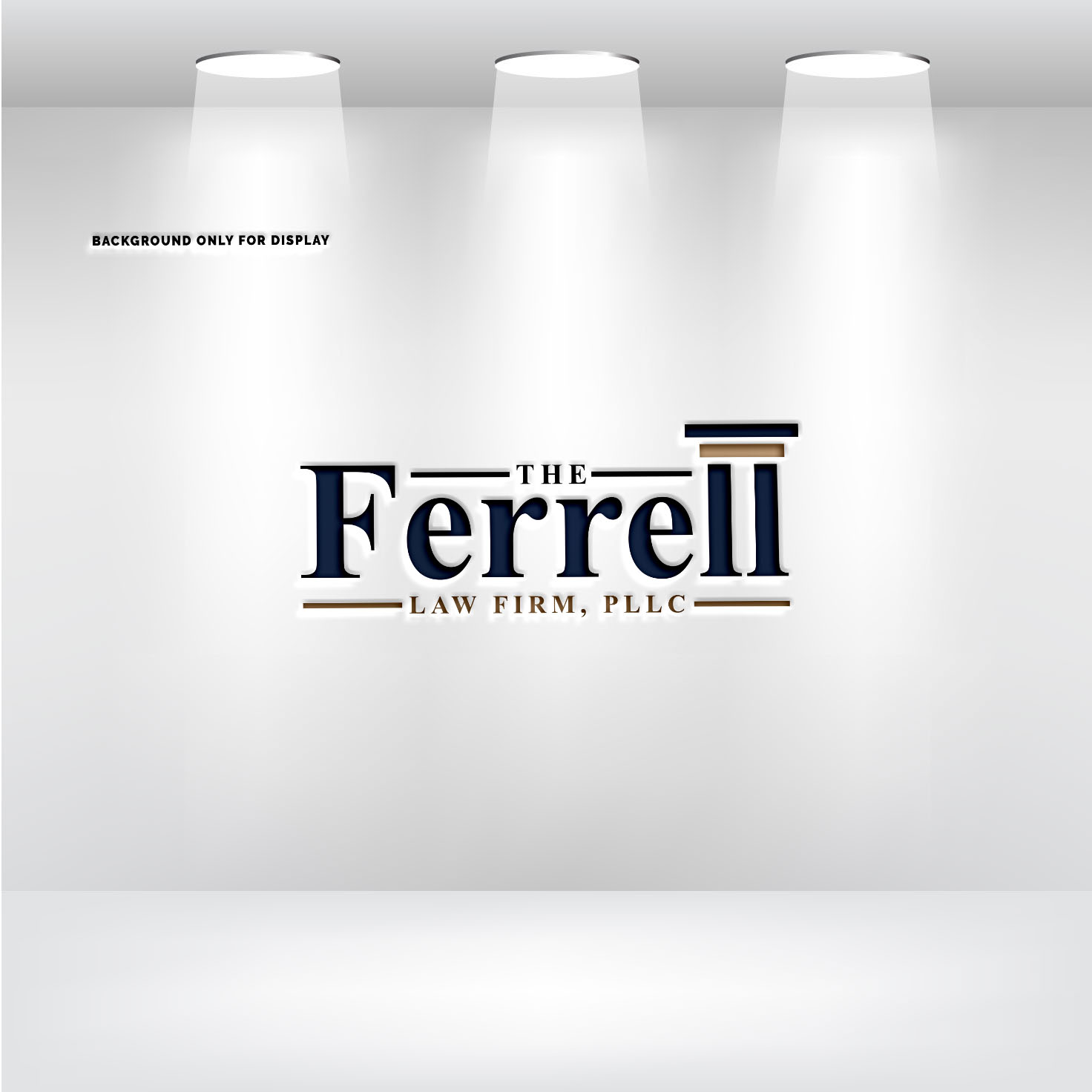 Diseño de Logo por jonkonrad para este proyecto | Diseño #30077264