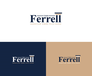 Diseño de Logo por jonkonrad para este proyecto | Diseño: #30077265