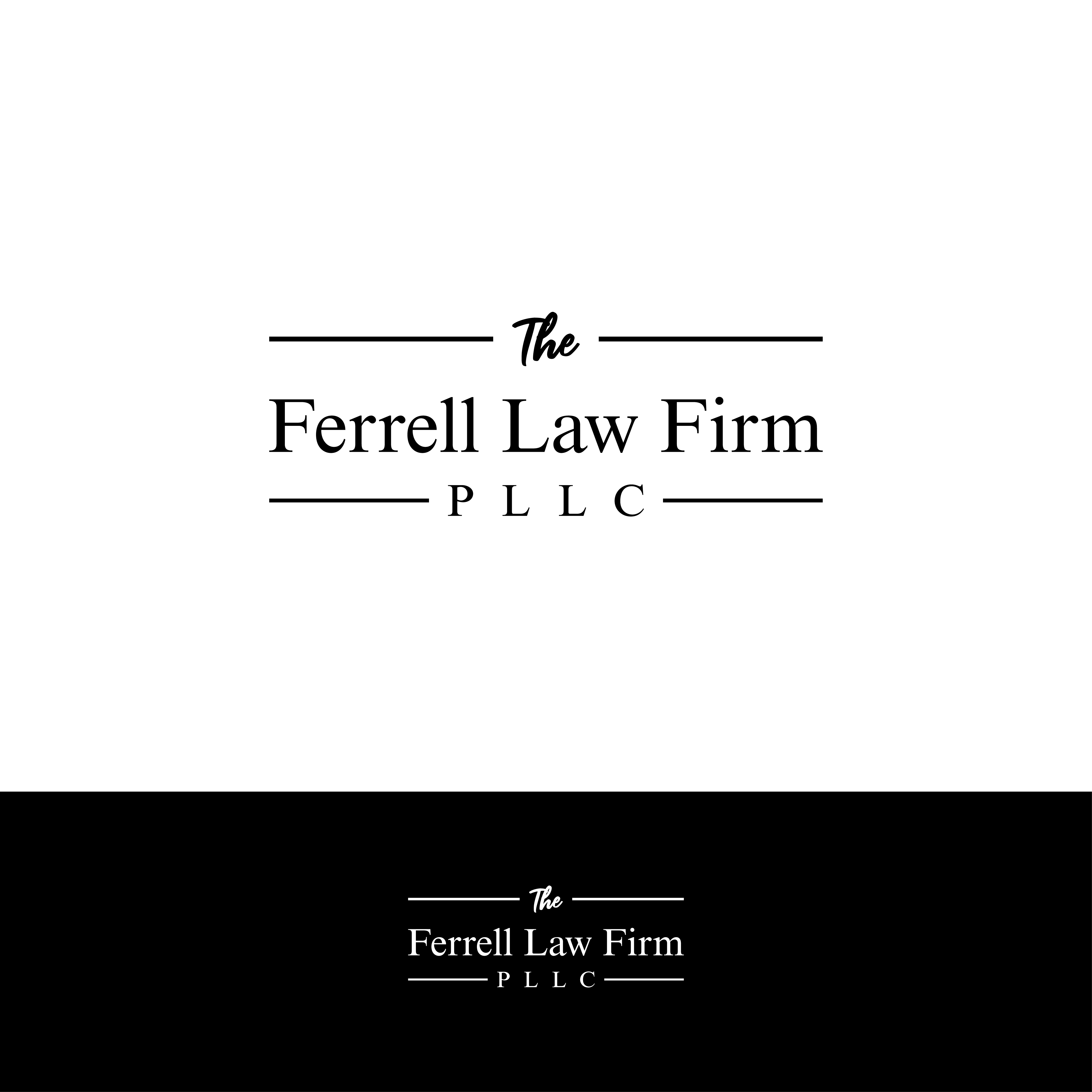 Logo Design by N_erd for this project | Design #30079352