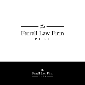 Logo Design by N_erd