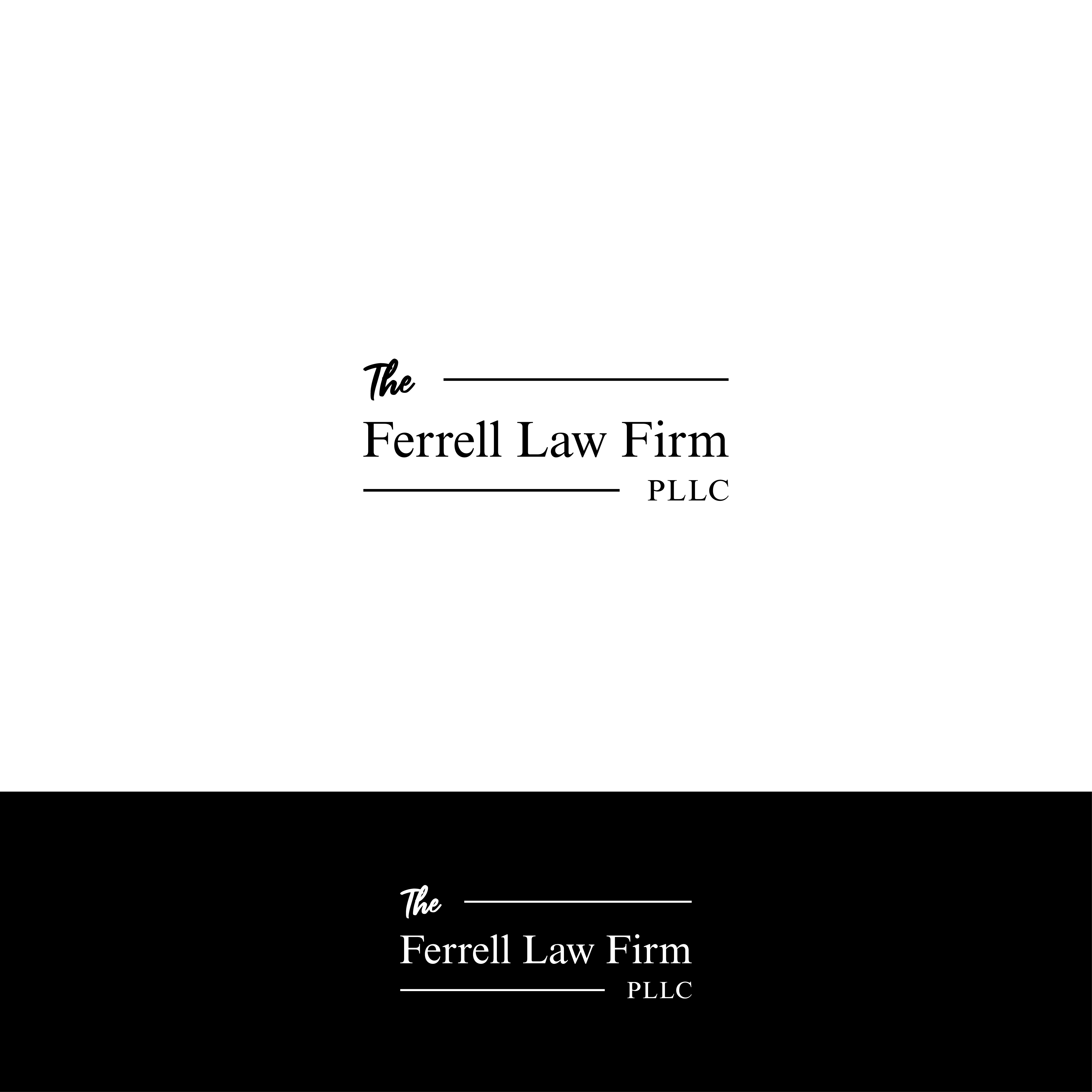 Logo-Design von N_erd für dieses Projekt | Design #30079483