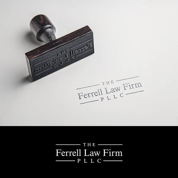 Logo-Design von N_erd für dieses Projekt | Design #30080833