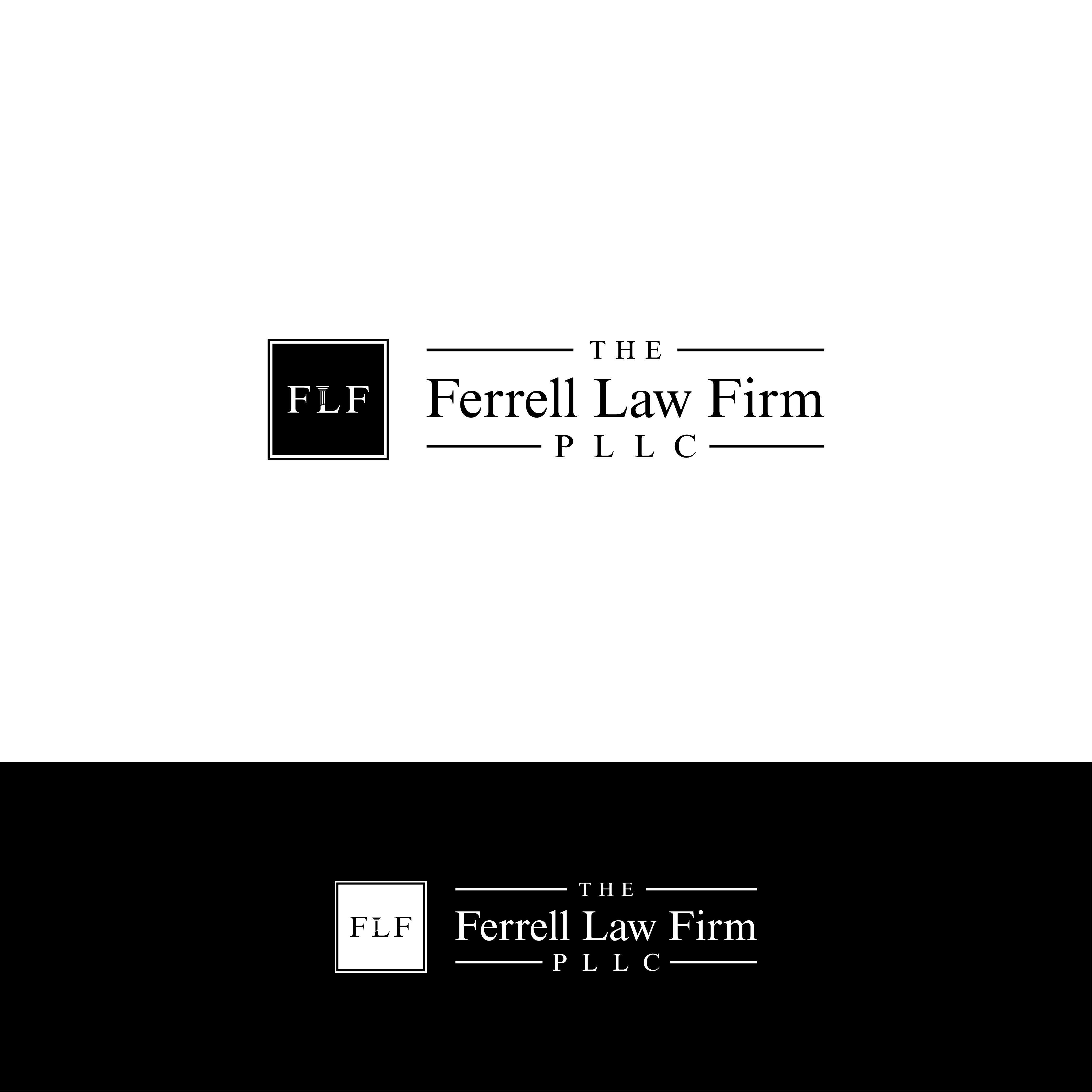 Logo-Design von N_erd für dieses Projekt | Design #30081080