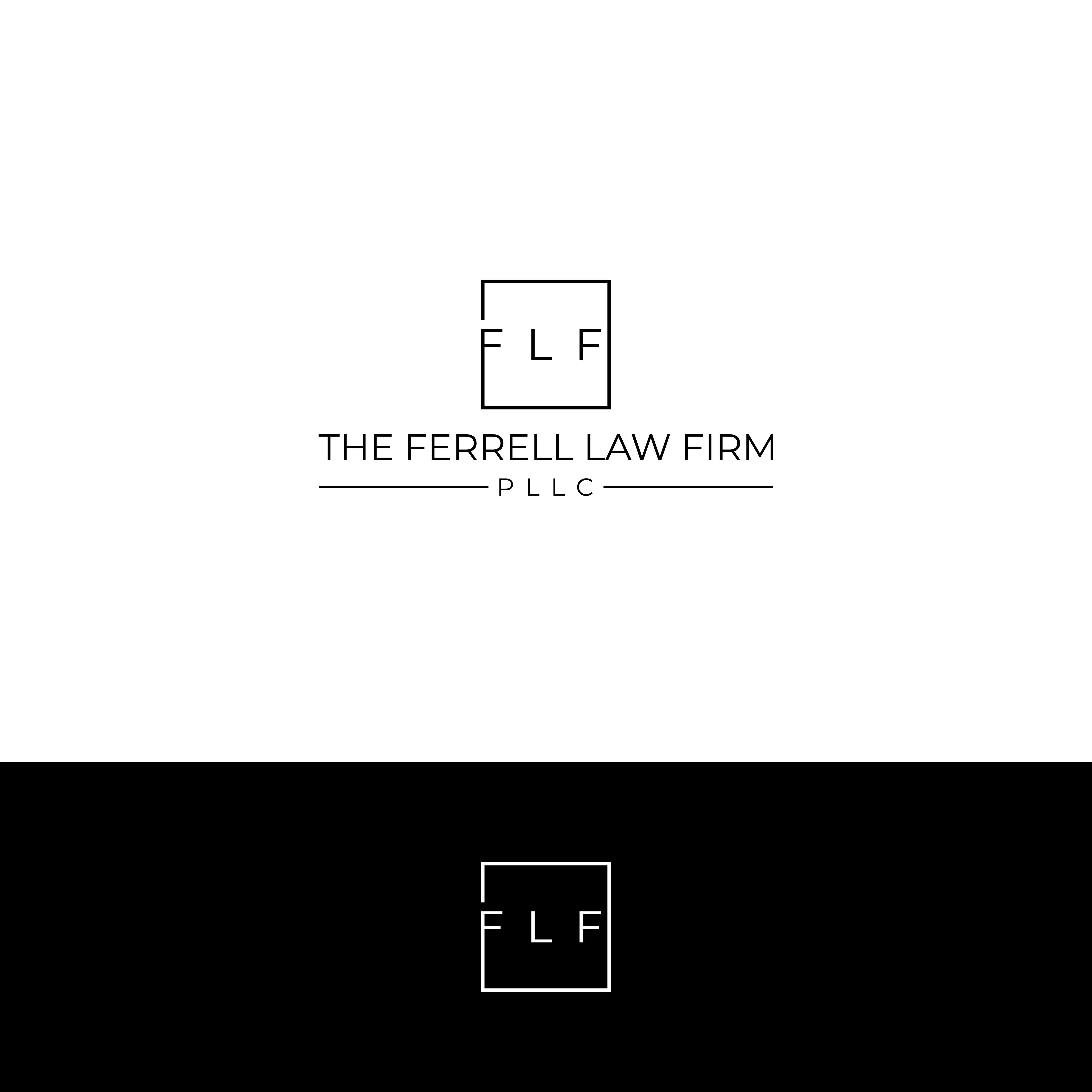 Logo-Design von N_erd für dieses Projekt | Design #30081149