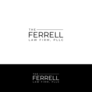 Design de Logo par N_erd pour ce projet | Design : #30081552