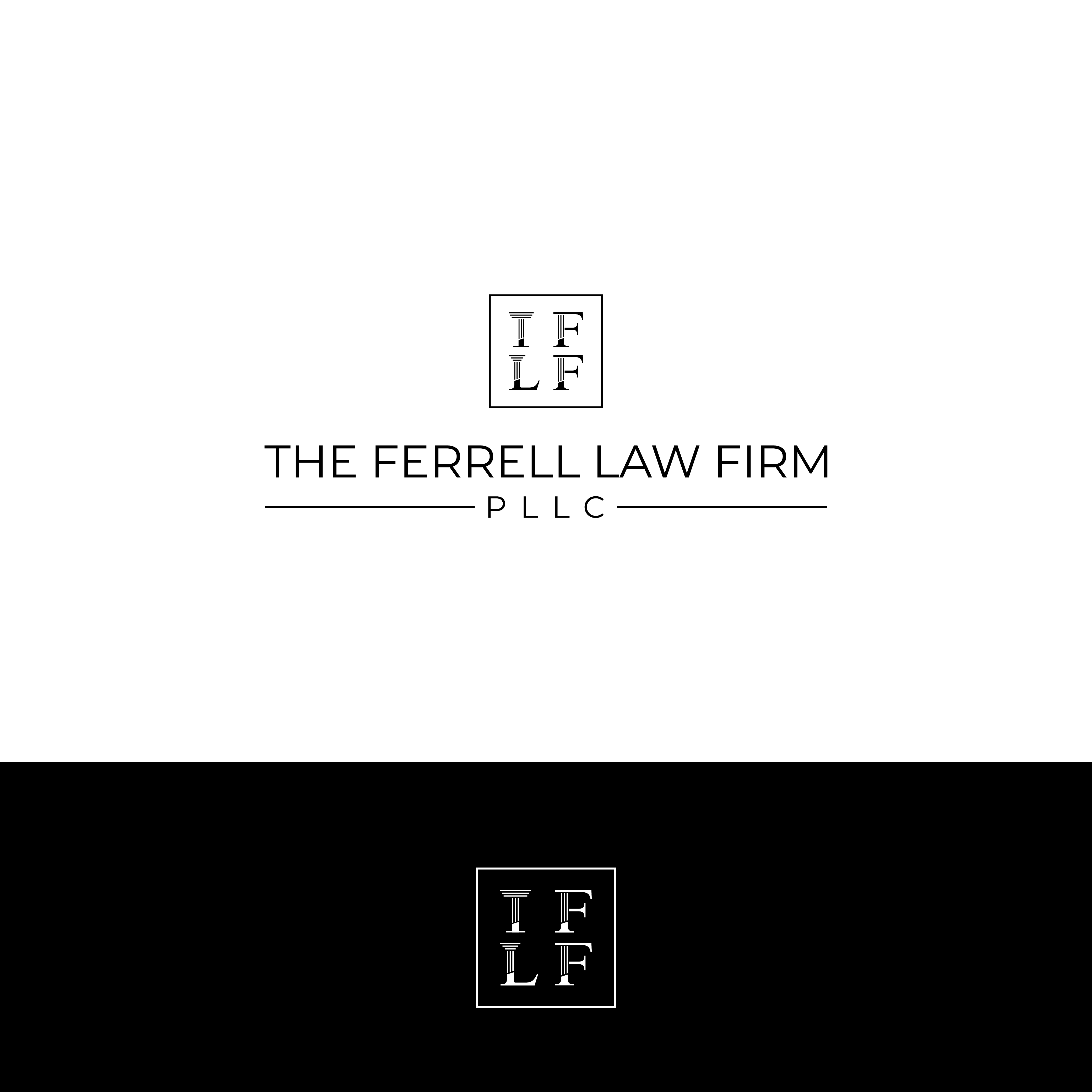 Logo Design by N_erd for this project | Design #30086918