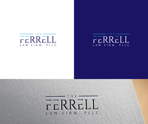 Design de Logo par RS_Design pour ce projet | Design : #30073584