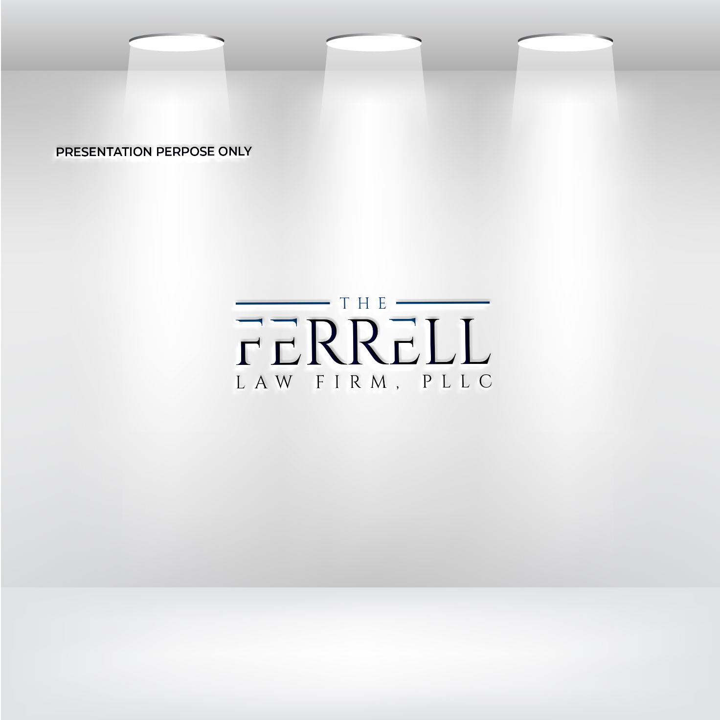 Logo-Design von RS_Design für dieses Projekt | Design #30073585