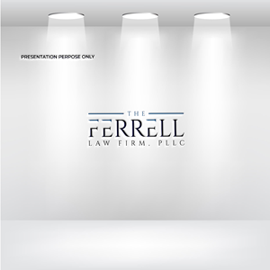 Design de Logo par RS_Design pour ce projet | Design : #30073585