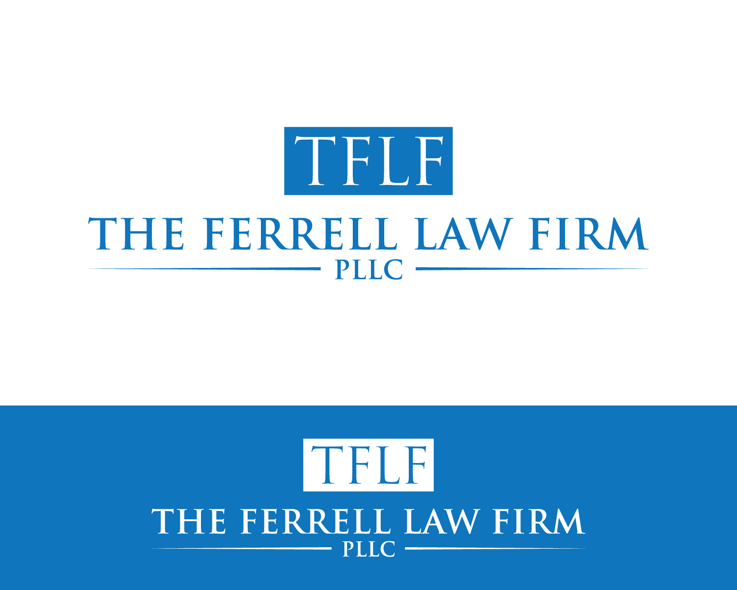 Logo-Design von Box Graphic für dieses Projekt | Design #30087142