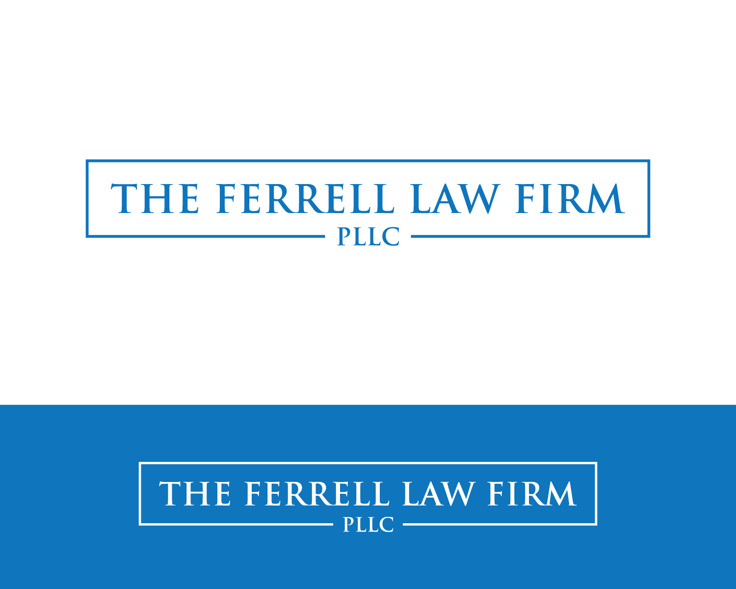 Logo Design by Box Graphic for this project | Design #30087143