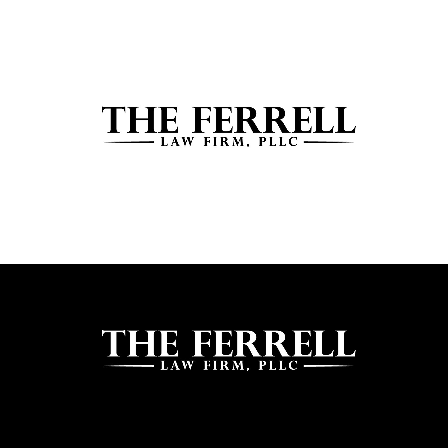 Logo Design by Mi Design1 for this project | Design #30072680