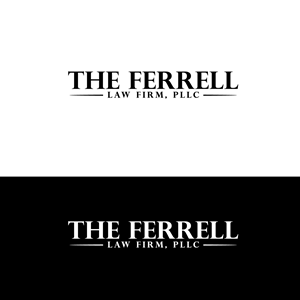 Logo-Design von Mi Design1 für dieses Projekt | Design: #30072680