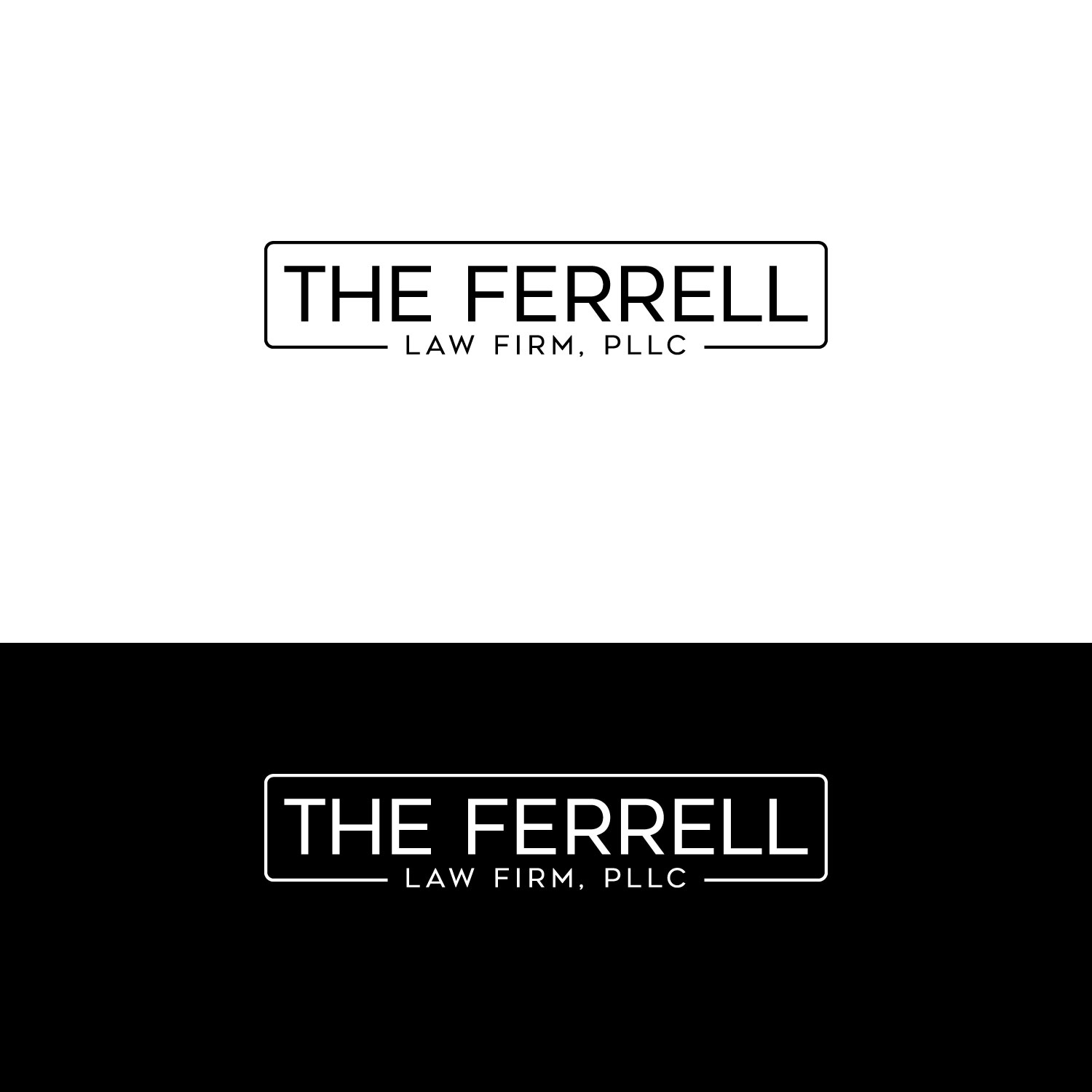 Logo Design by Mi Design1 for this project | Design #30072681