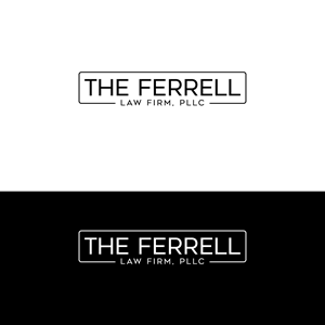 Logo-Design von Mi Design1 für dieses Projekt | Design: #30072681