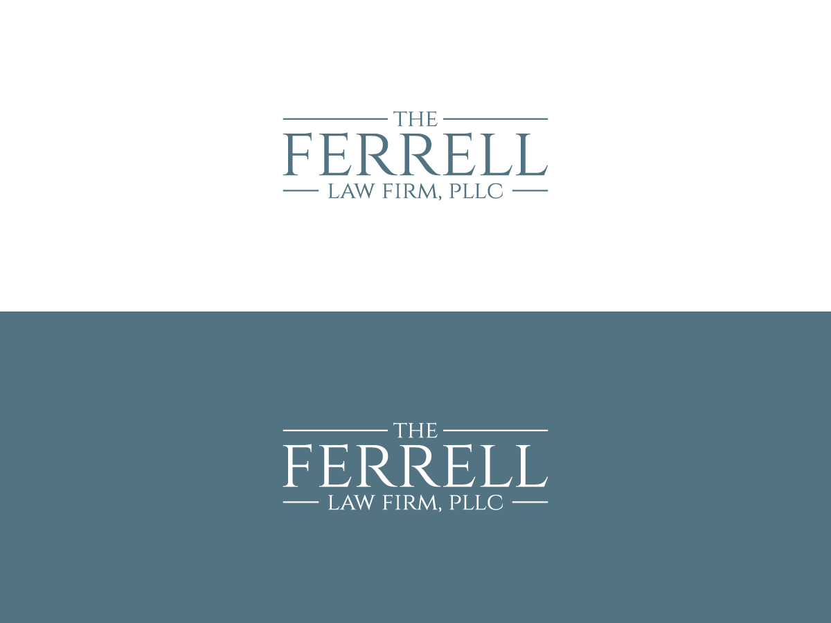 Diseño de Logo por 439 Creations para este proyecto | Diseño #30072895