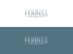 Diseño de Logo por 439 Creations para este proyecto | Diseño: #30072895