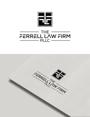 Logo Design by Visionary Creations