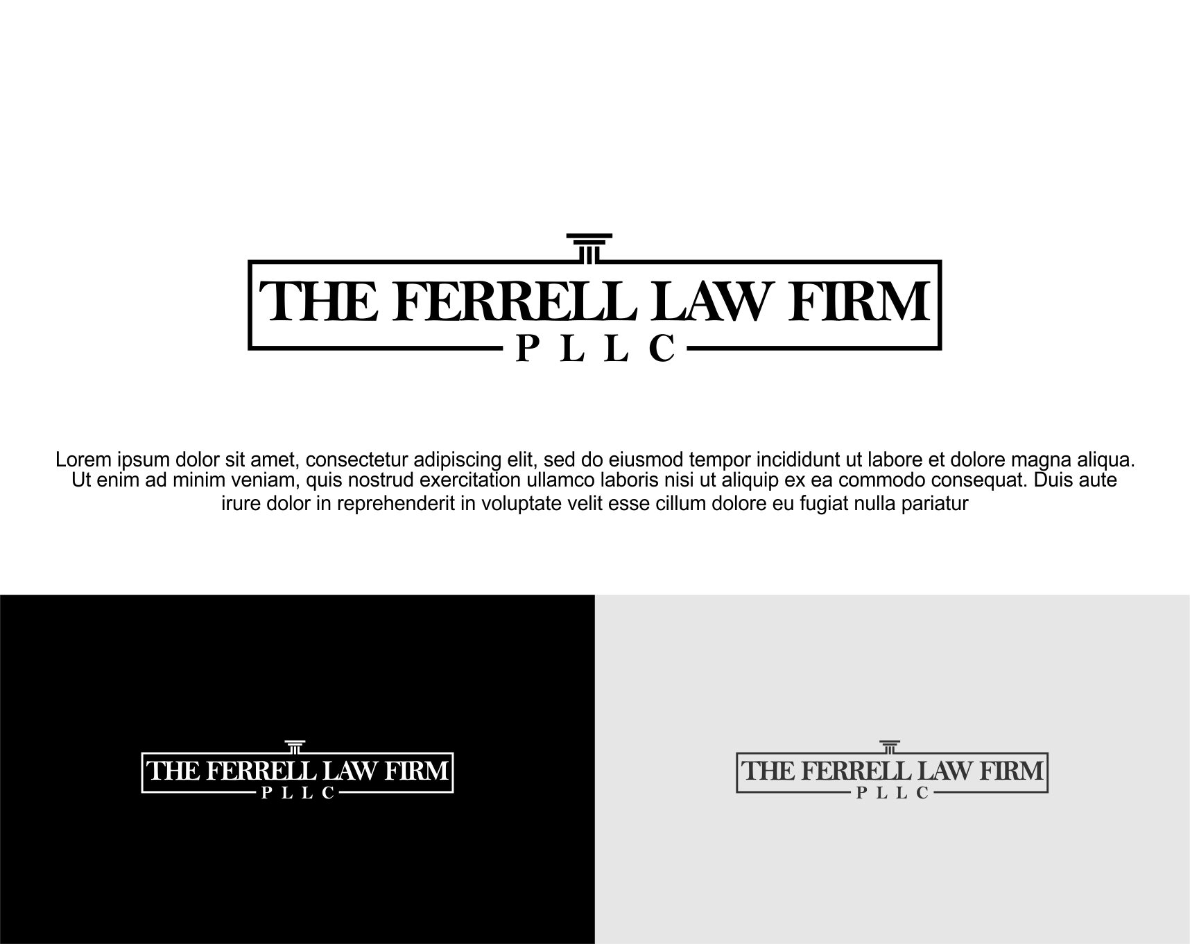 Diseño de Logo por GI ART para este proyecto | Diseño #30115206