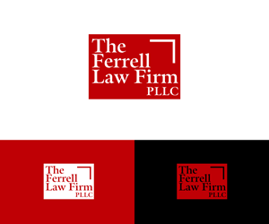 Diseño de Logo por Kavth para este proyecto | Diseño: #30115609