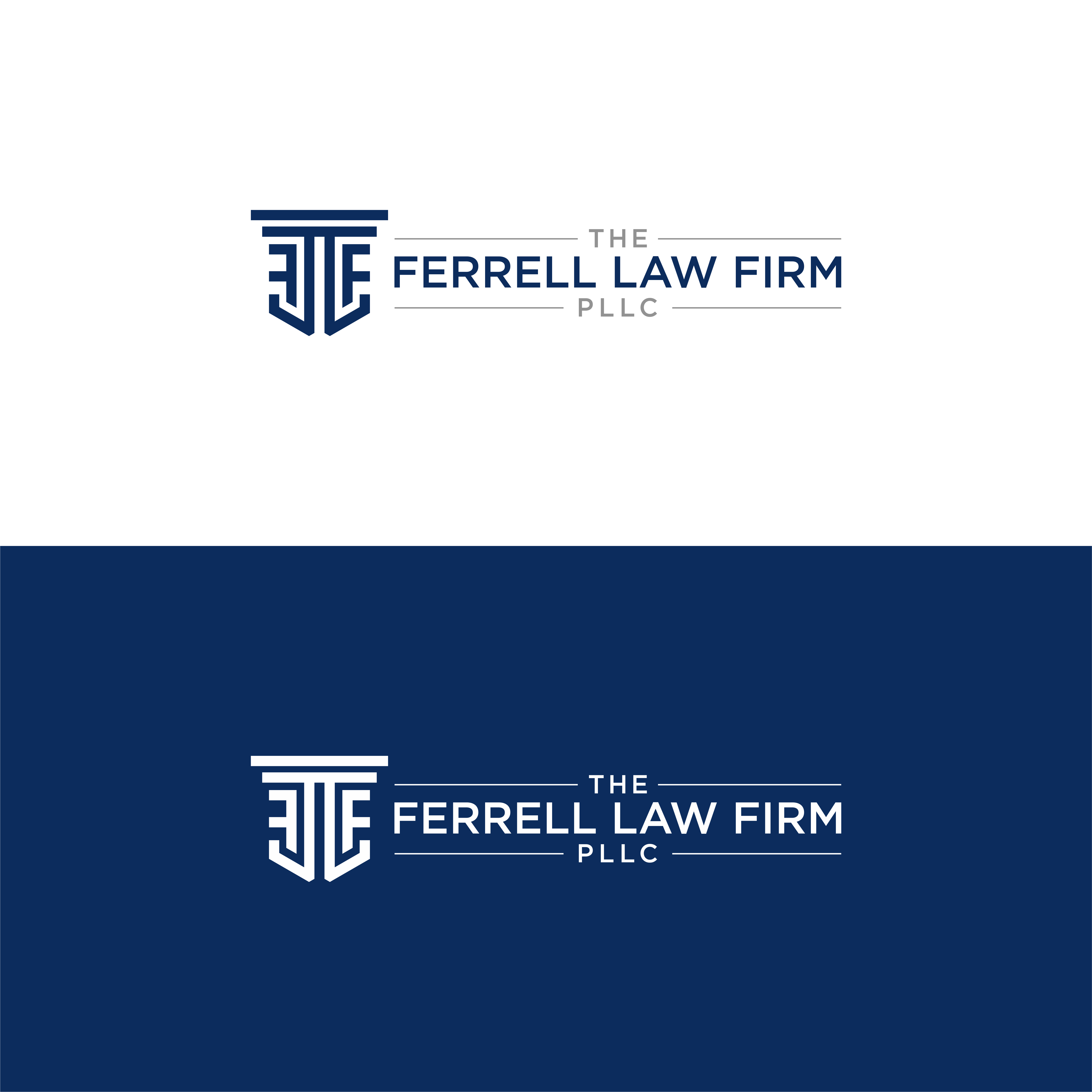 Logo Design by melzh for this project | Design #30076296