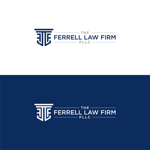 Logo-Design von melzh für dieses Projekt | Design: #30076296