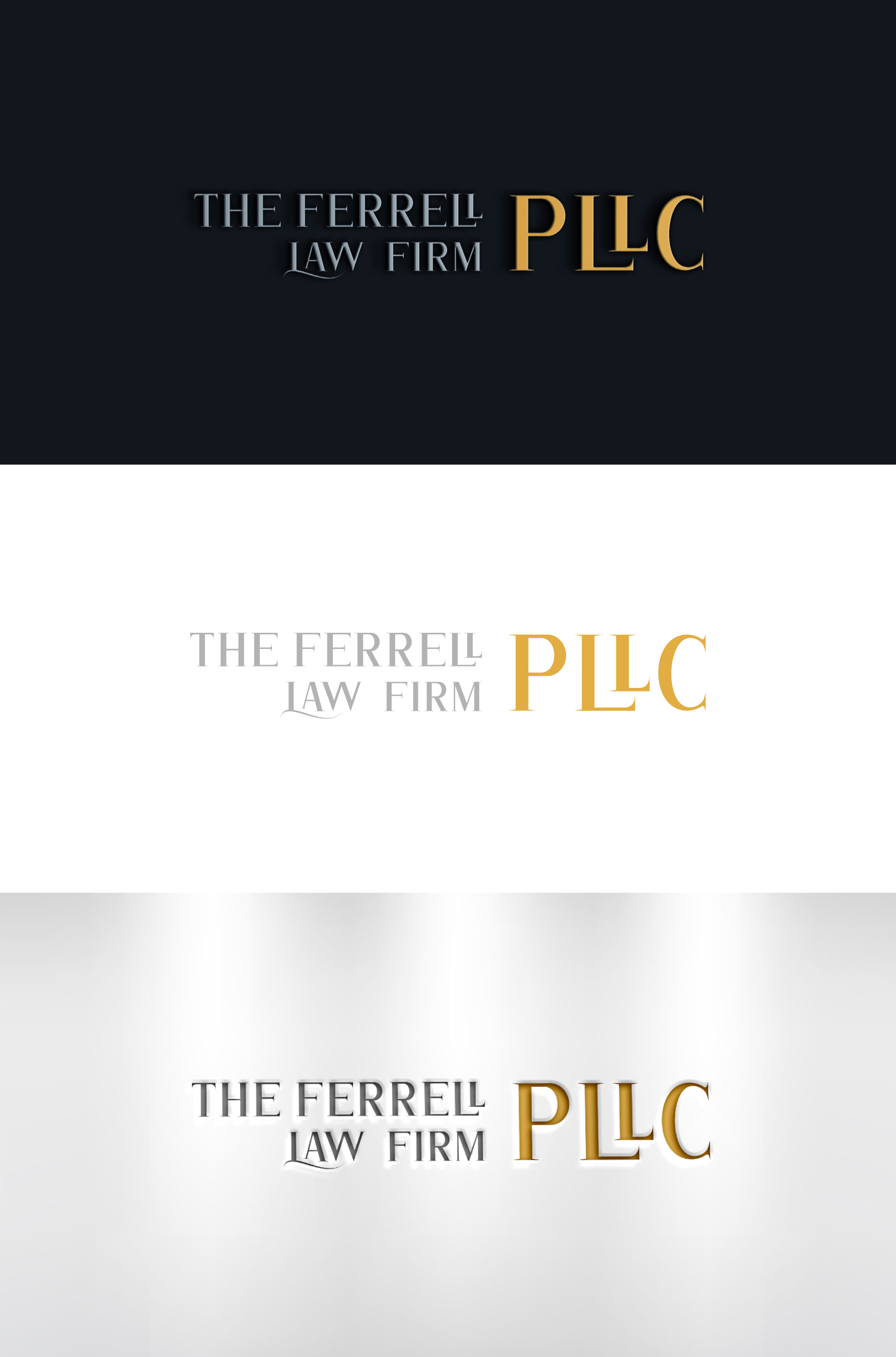 Logo Design by Melon D for this project | Design #30073782