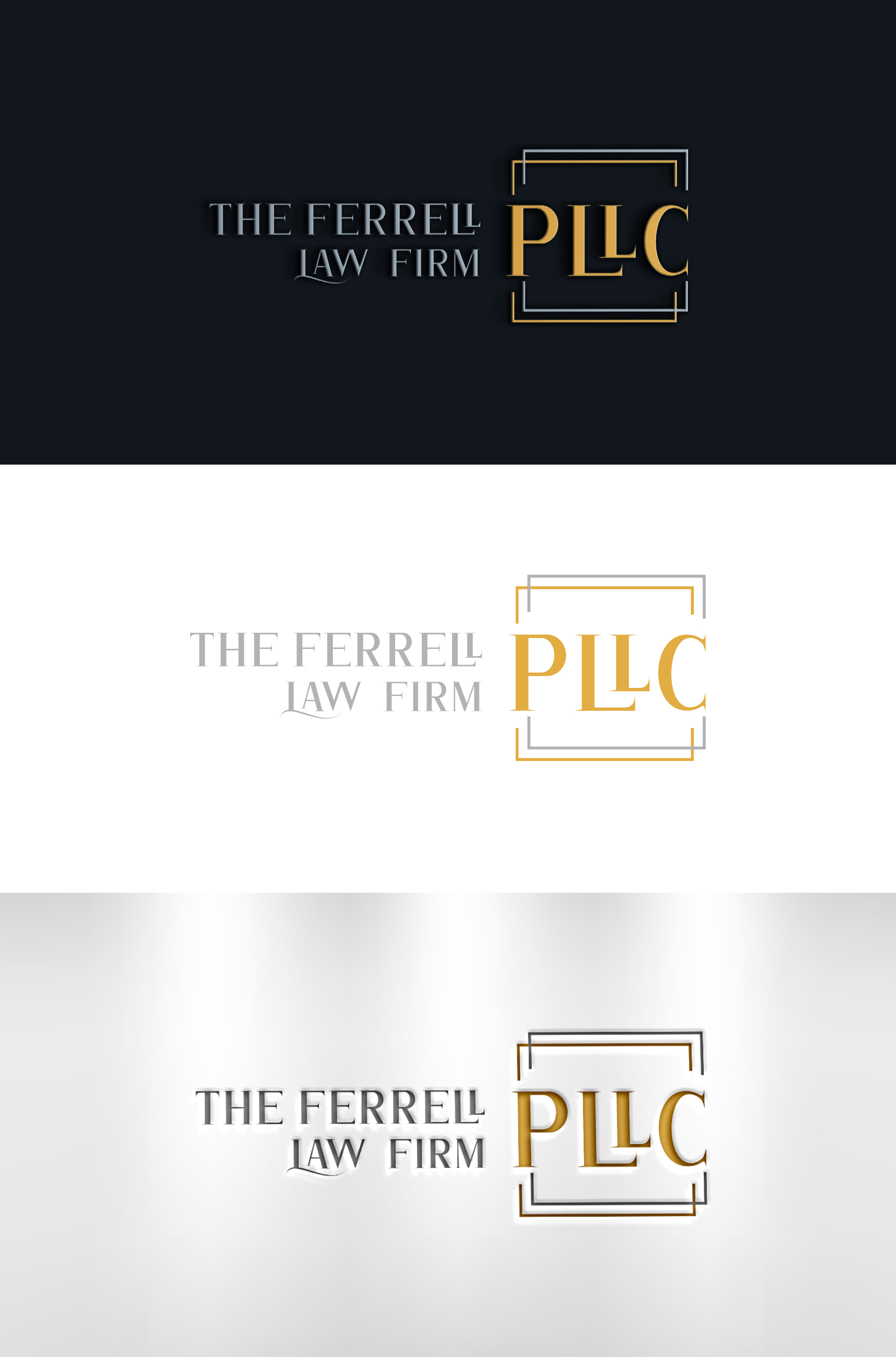 Diseño de Logo por Melon D para este proyecto | Diseño #30073811