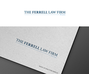 Logo-Design von Srk pix!14 für dieses Projekt | Design: #30088935